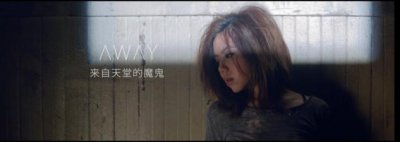 ​邓紫棋超火的五首天籁神曲，你知道是哪几首吗