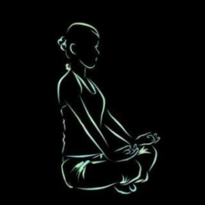 ​几本系统流小说推荐，主角：系统在手，天下我有