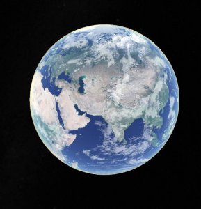 ​丝绸之路上的哈萨克斯坦在哪里？来看高清大图