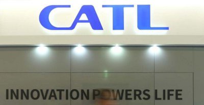 ​动力电池行业陷入低迷：产能削减、困境加深