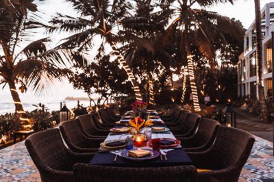 ​我，在北京的国企工作，告诉你税后收入有多少？待遇如何