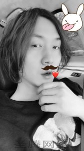 ​张大仙颜值巅峰晒出美照引起“公愤”，网友：这个图修的我给满分