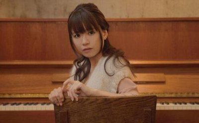 ​藤田麻衣子十周年巡演海外专场