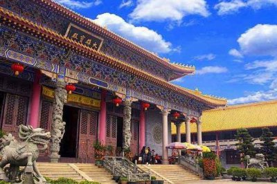 ​广西梧州市的四所优质高中，你知道吗？你更看好哪一所