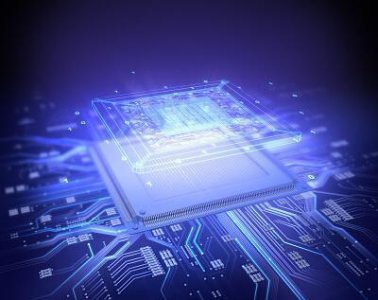 ​震撼登场！我国巅峰光刻机：引领半导体产业风云