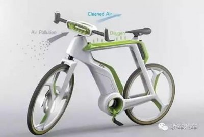​自行车十大品牌 自行车知名品牌 自行车品牌排行