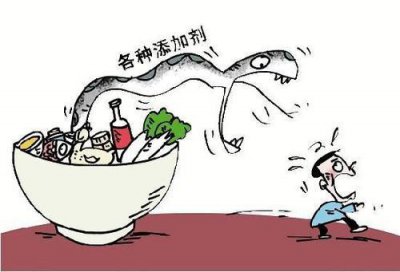 ​大学竟推出校园食堂外卖APP，送到宿舍楼下，学生：最好的外卖