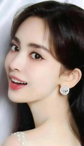 ​靠谁不如靠自己