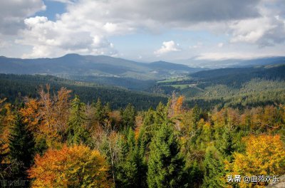 ​李自成 的宝藏之谜