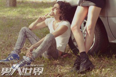 ​女人想被你睡的暗示 女人对你有意思的潜台词看懂了吗