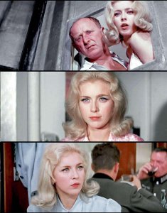 ​推荐五部关于二战的精彩电影