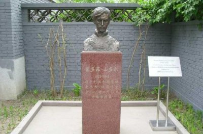 ​[若为自由故，两者皆可抛]，这首诗对我们现在有什么启示。