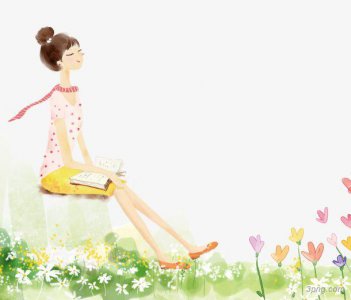 ​《将进酒》“将”读jiang还是qiang?