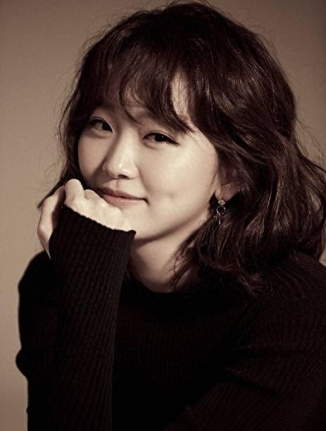 《迷雾》5个主演：金南珠池珍熙全慧珍高俊秦基周，论演技谁最好