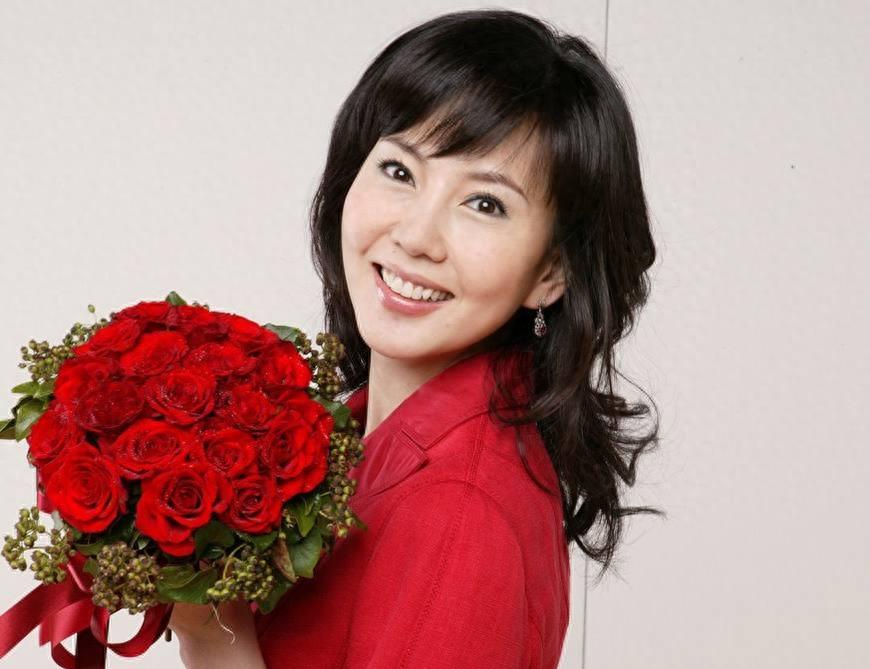 《迷雾》5个主演：金南珠池珍熙全慧珍高俊秦基周，论演技谁最好