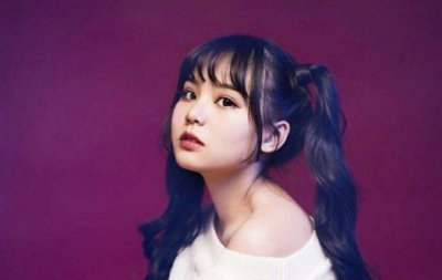 ​快手主播火线妹，人气成功登顶第一，呆萌性格惹人喜欢