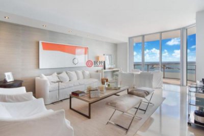 ​美国住宅是怎么样的？