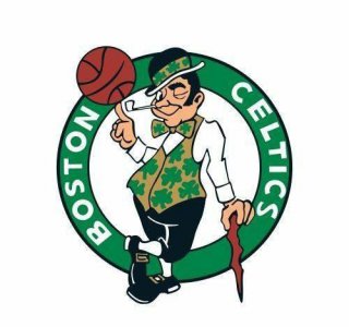 ​NBA球队球馆篇之凯尔特人