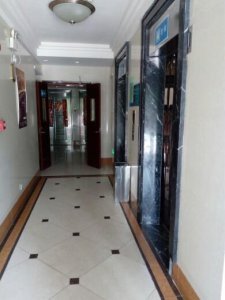 ​打拼5年终于住上了57平新房，搬家那天没忍住哭了！