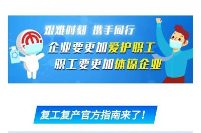 ​全球500强企业，上海达丰电脑天价招工是否放松对疫情防控