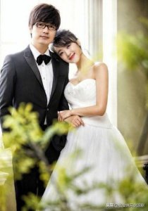 ​盘点10.4微博娱乐大事件