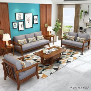 ​金丝檀木家具的优缺点，正在选家具的你必须来看看