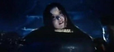 ​人彘是什么意思，将人五感去除当牲口饲养