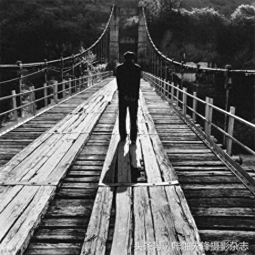 美国女摄影师Monica Deneva眼中的缅甸