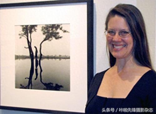 美国女摄影师Monica Deneva眼中的缅甸