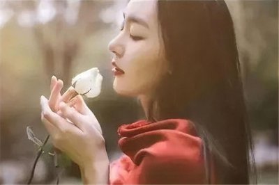 ​追女生的聊天套路，3招帮你拿下她