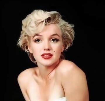 世界最具影响力的七大巨星,杰克逊第一,最后一名的是华人!