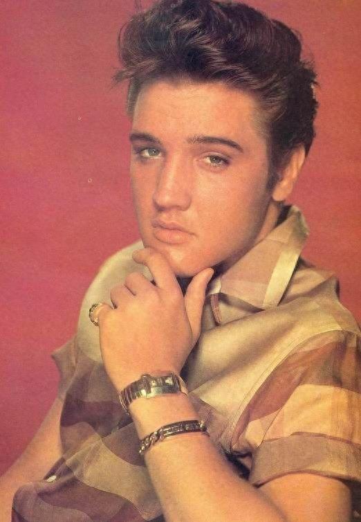 世界最具影响力的七大巨星,杰克逊第一,最后一名的是华人!