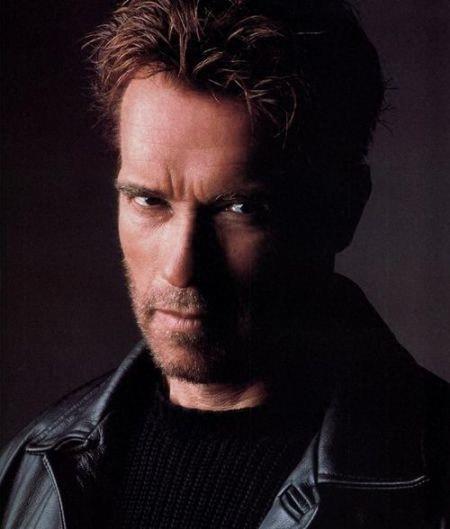 世界最具影响力的七大巨星,杰克逊第一,最后一名的是华人!