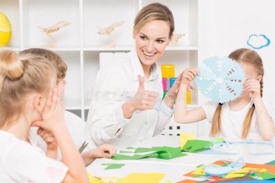 ​教学策略有哪些？