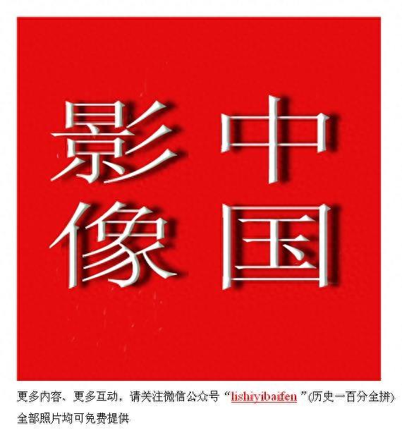 60年代,冰天雪地中苏珍宝岛事件