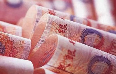 ​结构性存款真的没有风险么？