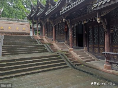 ​经常听到三界十方，那么三界是哪三界