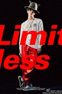 ​SM男团NCT127即将回归《M！Countdown》带来回归初舞台