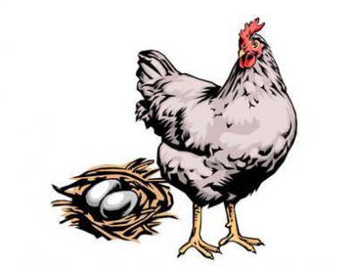 ​今天的努力是为了明天更好的生活