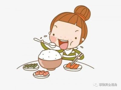 ​菲律宾本地生活、工作、社交APP大全