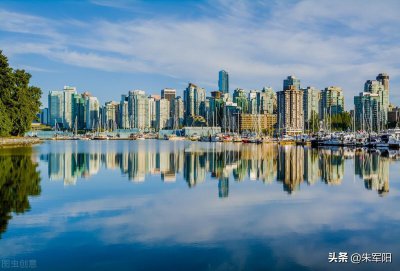 ​案例告诉你：“挂名”法定代表人风险有多大、去名有多难