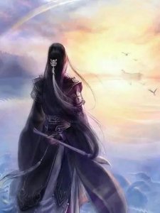 ​超级好看的穿越重生小说，书荒赶紧！千万不要错过