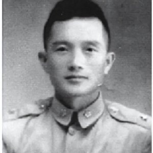 ​徐蚌会战国军被歼概述（二）——李以劻