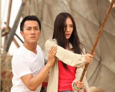 ​罗秀春：与张国立离婚34年，他再婚有烦恼，而她至今单身牵挂儿子