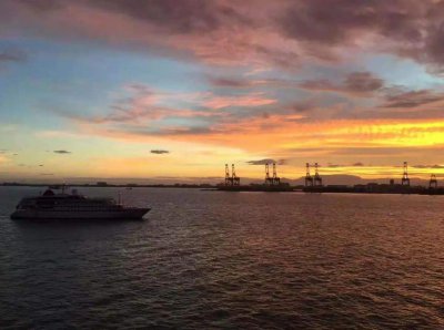 ​“江西千术之王”，参与“杀猪”局被反杀，被剁断双腿、砍掉三指