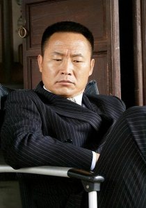 ​知名演员刘小宁：与大学同窗姜文糗事多，和妻子常年分居