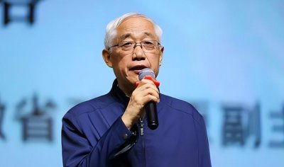 ​李大钊孙子被举报贪污，中纪委去调查：李厅长20年骑坏4辆自行车