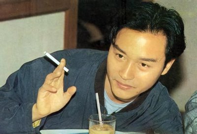 ​中国绝版的老香烟，抽过5种以上说明你老了，老烟民们见过几种