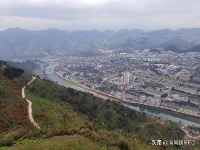 ​“茅台不老酒”养生酱香酒，开创养生新时代