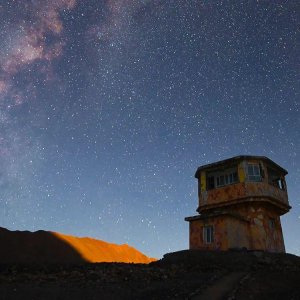 ​军旅专属头像，100个！来了！